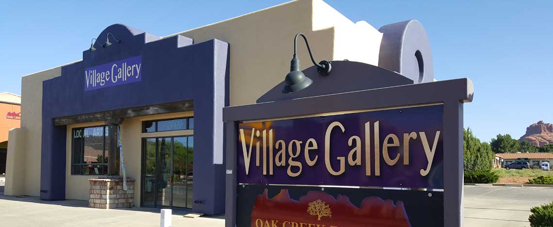 sedona-village-gallery-local-artists-about-image
