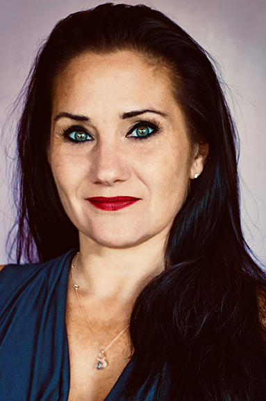 Phaedra Hutsell72