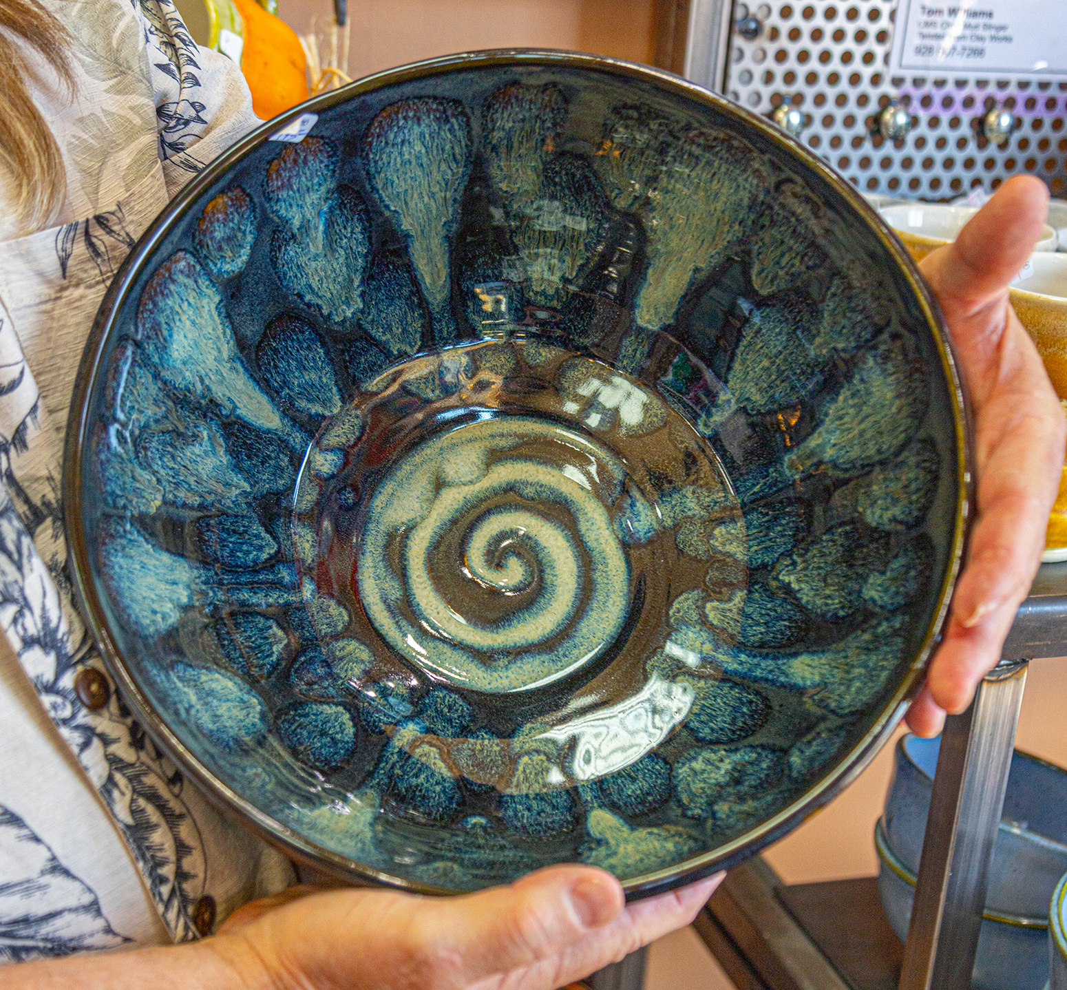 Blue.Bowl.by.Tom.Williams – Copy