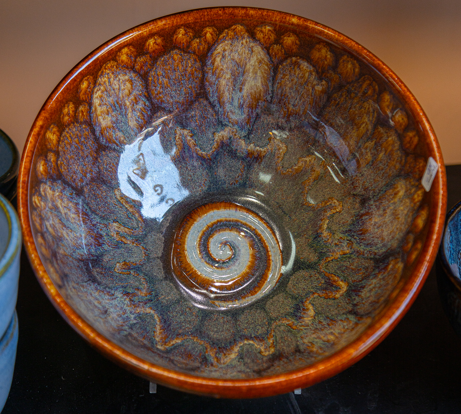 Bowl.by.Tom.Williams – Copy
